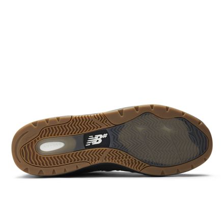 NB Numeric Andrew Reynolds 933