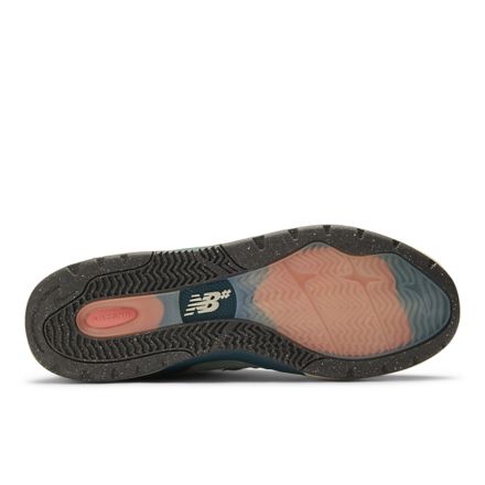 NB Numeric Andrew Reynolds 933