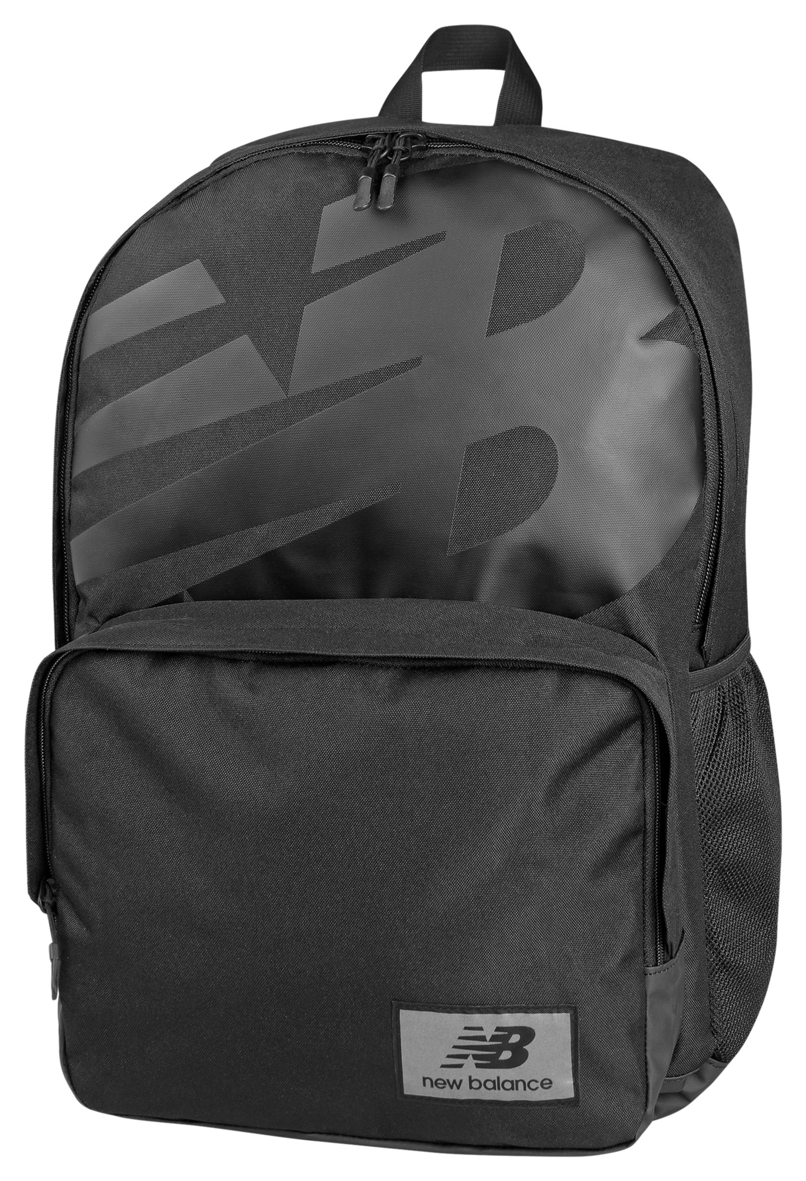 new balance laptop backpack
