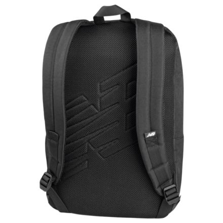 Backpack Medium