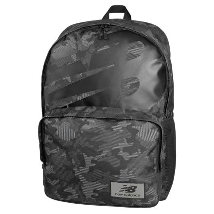 Backpack Medium - New Balance
