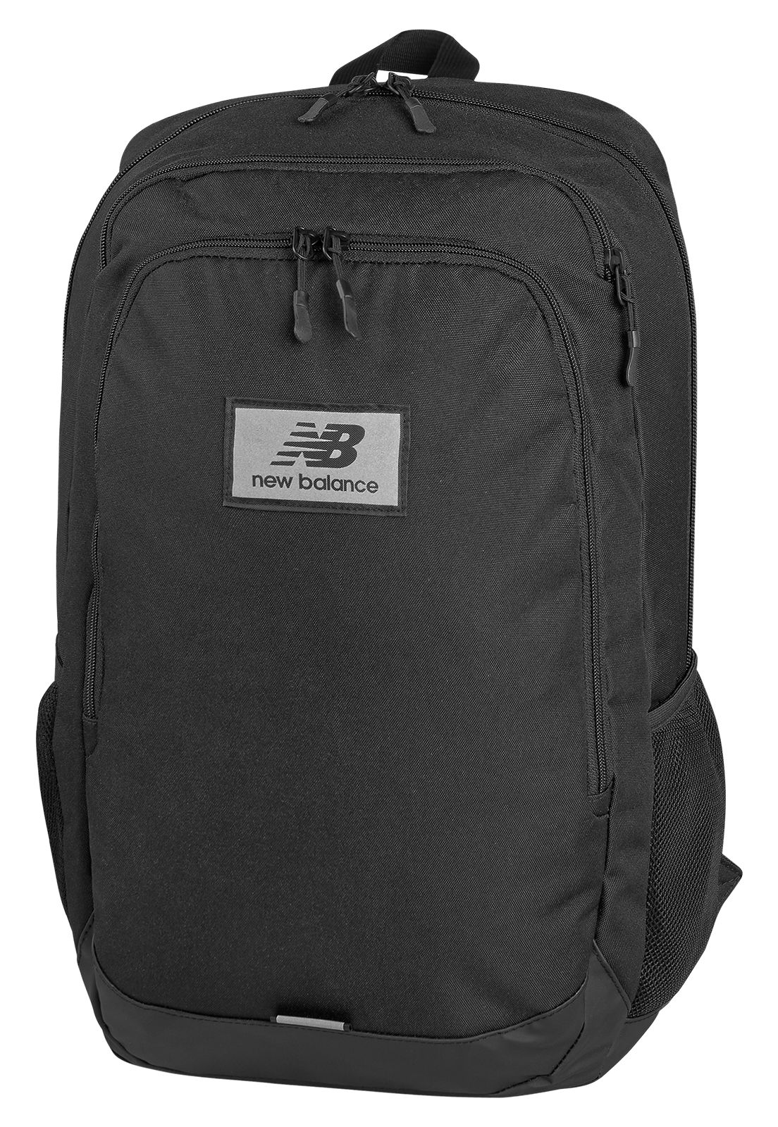 new balance accessories omni backpack