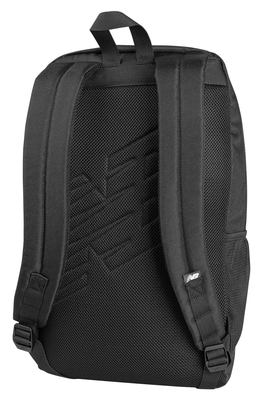 Backpack Large