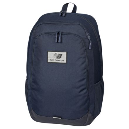 Backpack Large