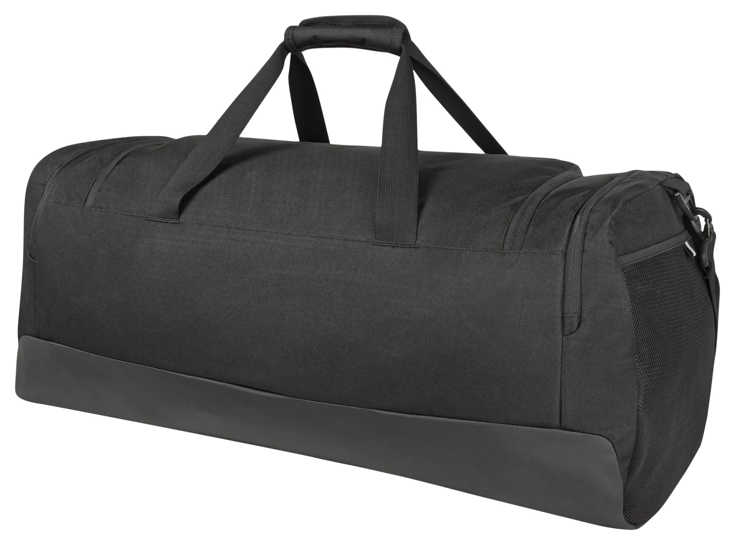 Holdall Large
