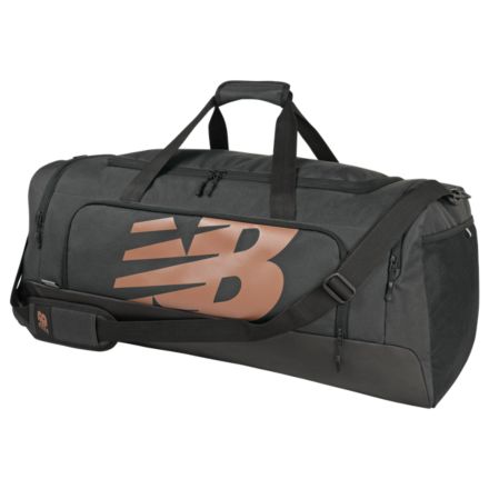 Holdall Large