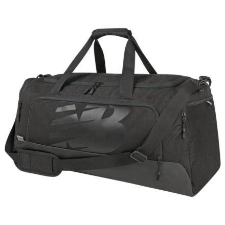 Holdall Medium