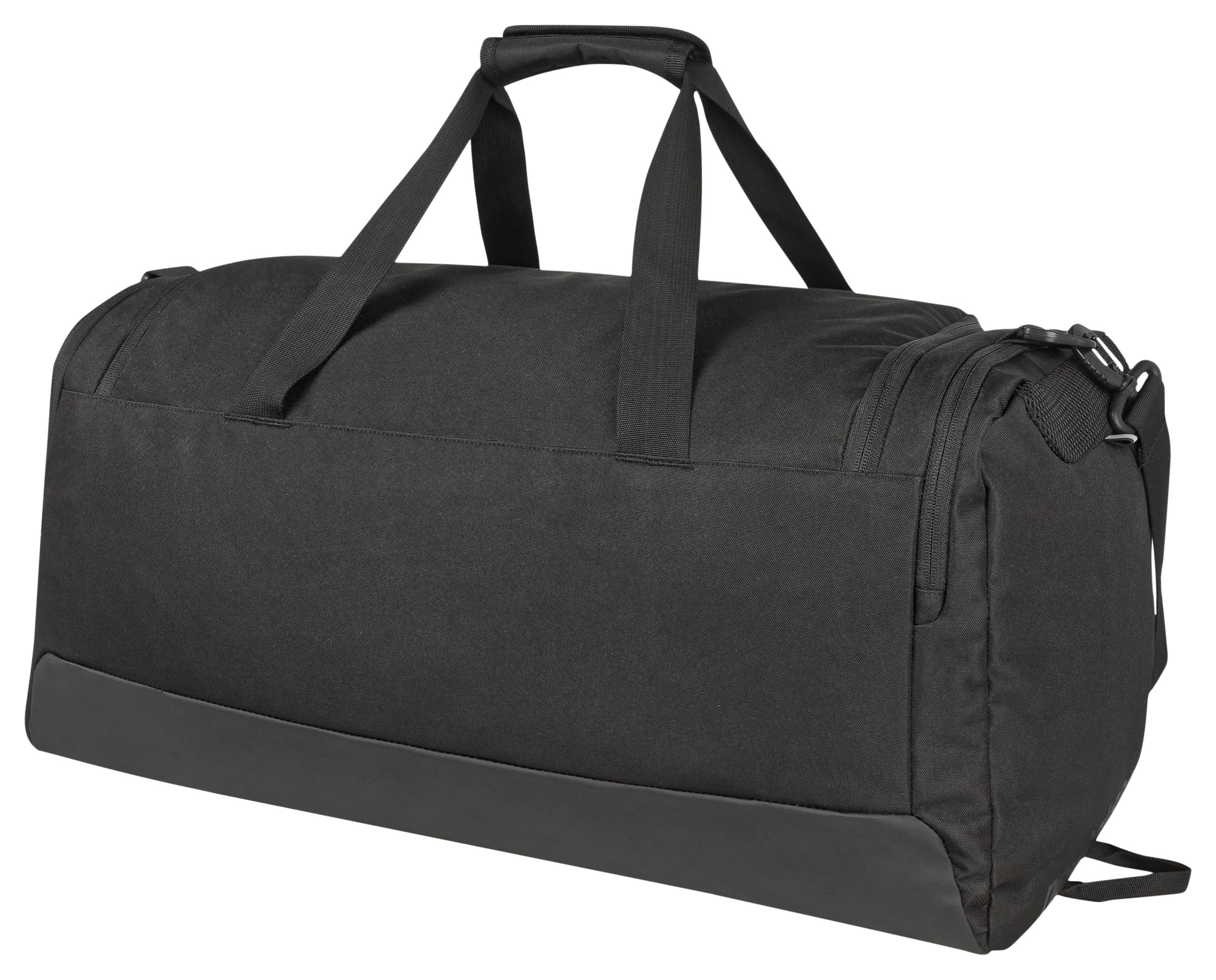 new balance holdall
