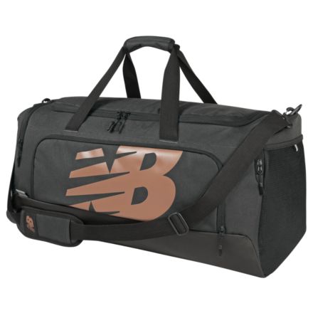 New Balance Holdall Medium, NRBMHLD8CHC