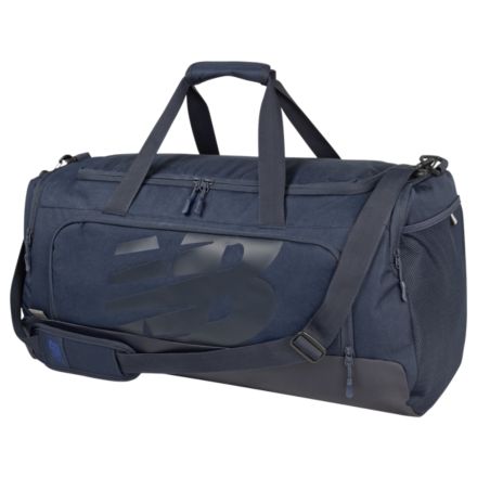 New Balance Holdall Medium, NRBMHLD8NV