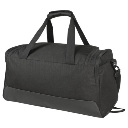 Holdall Small