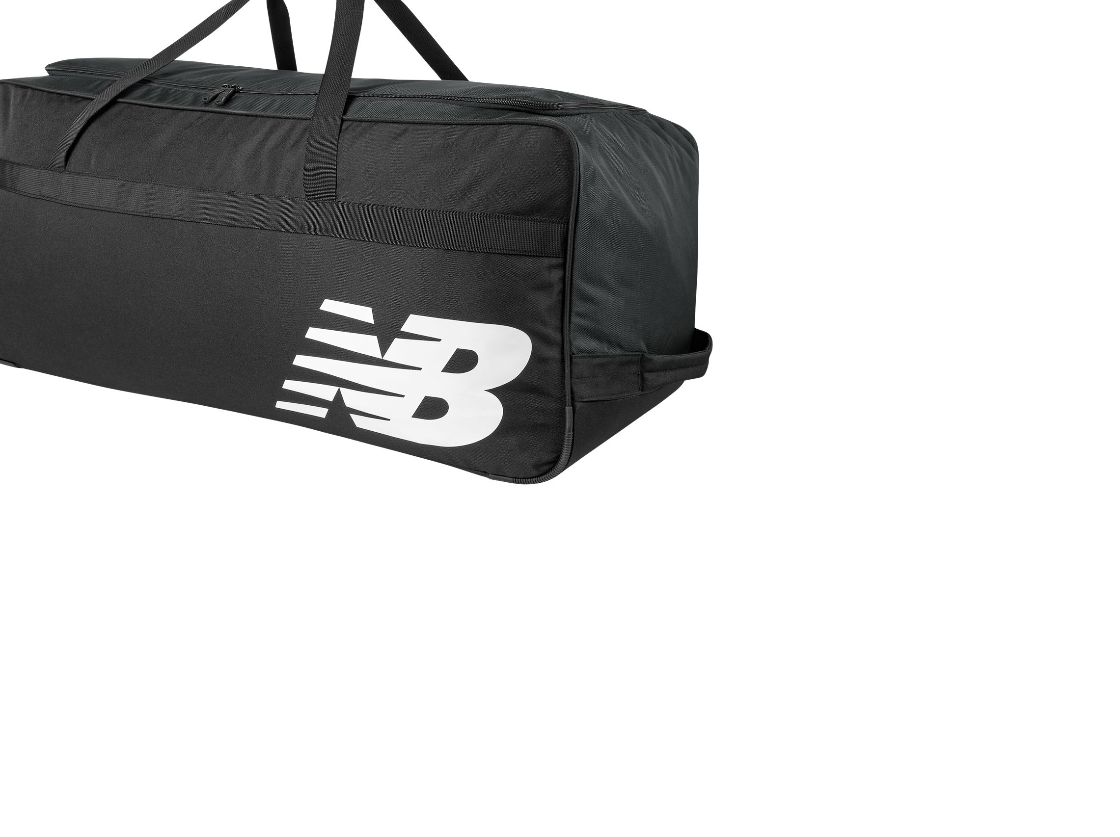 new balance nationals swag bag