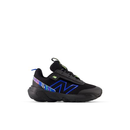 New-B 1440