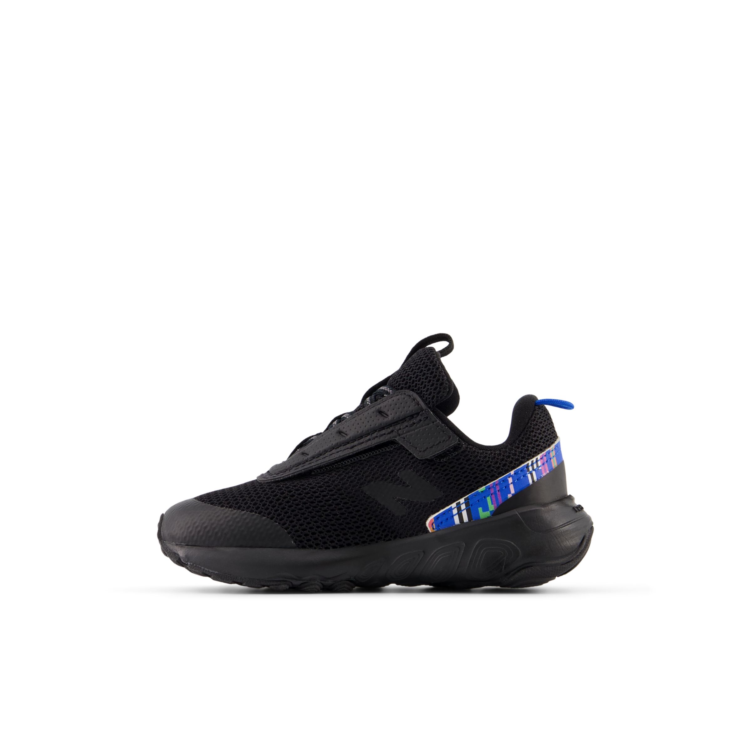 New Balance New-B 1440, NW1440BK