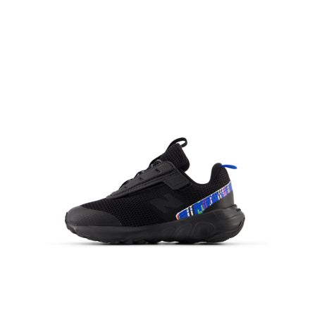 New-B 1440