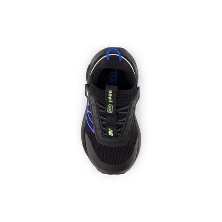 New-B 1440