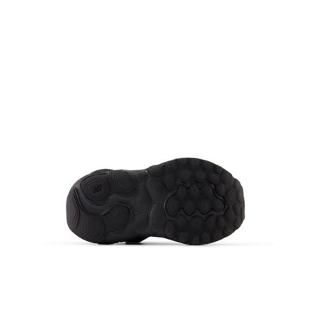 New-B 1440