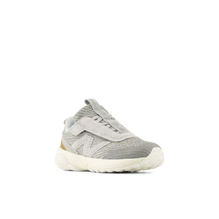 New-B 1440