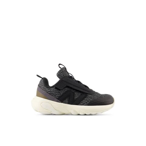 Детские кроссовки New Balance New-B 1440