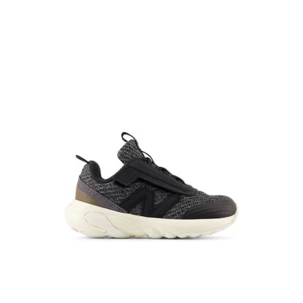 New-B 1440