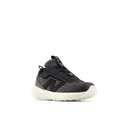 New-B 1440