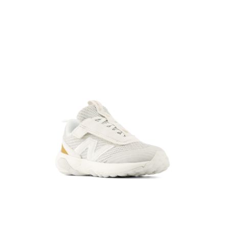 New-B 1440