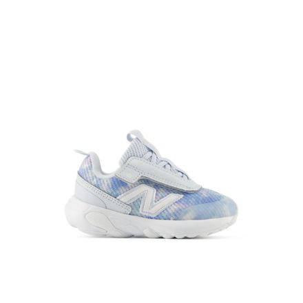 Fresh Foam New-B 1440