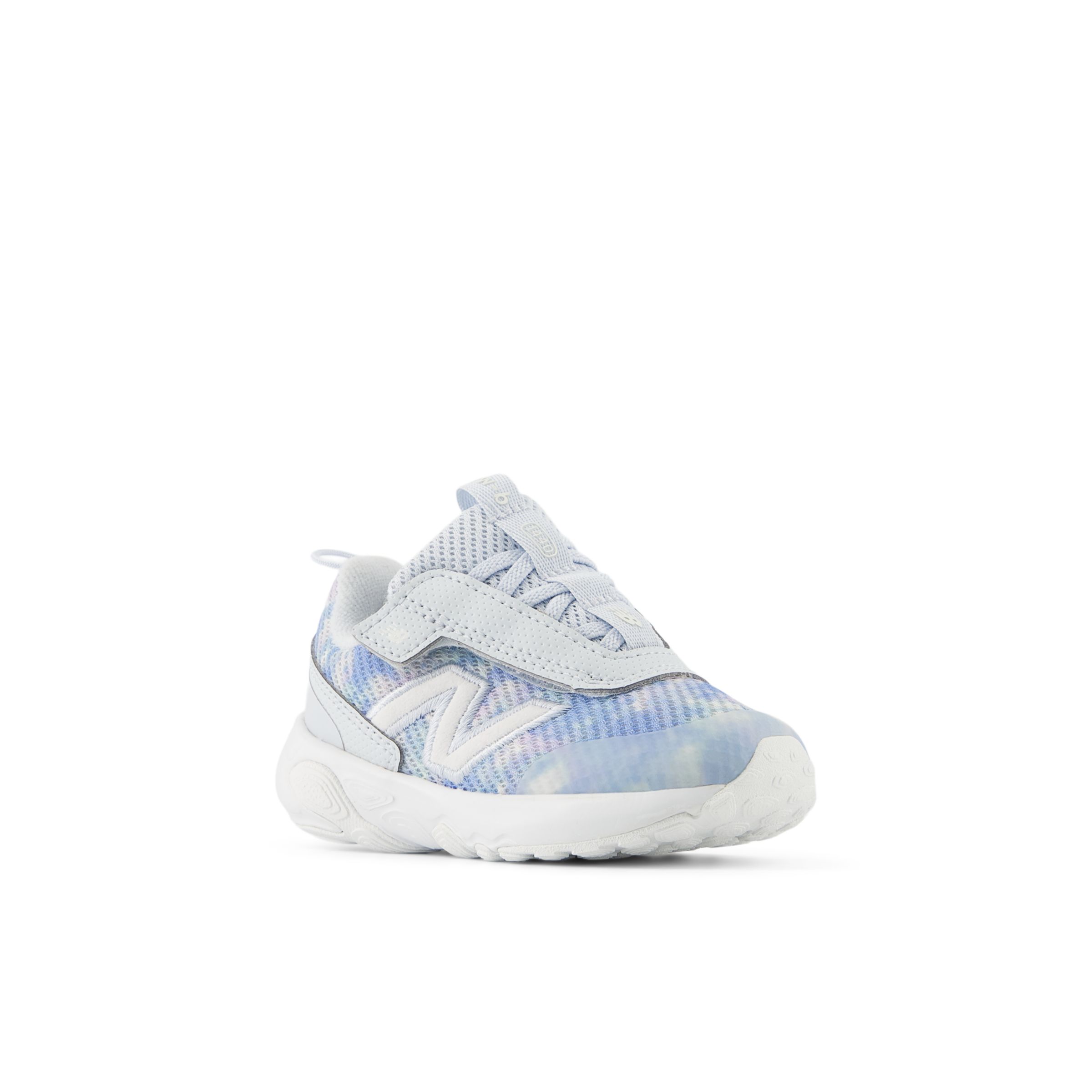 Fresh Foam New-B 1440