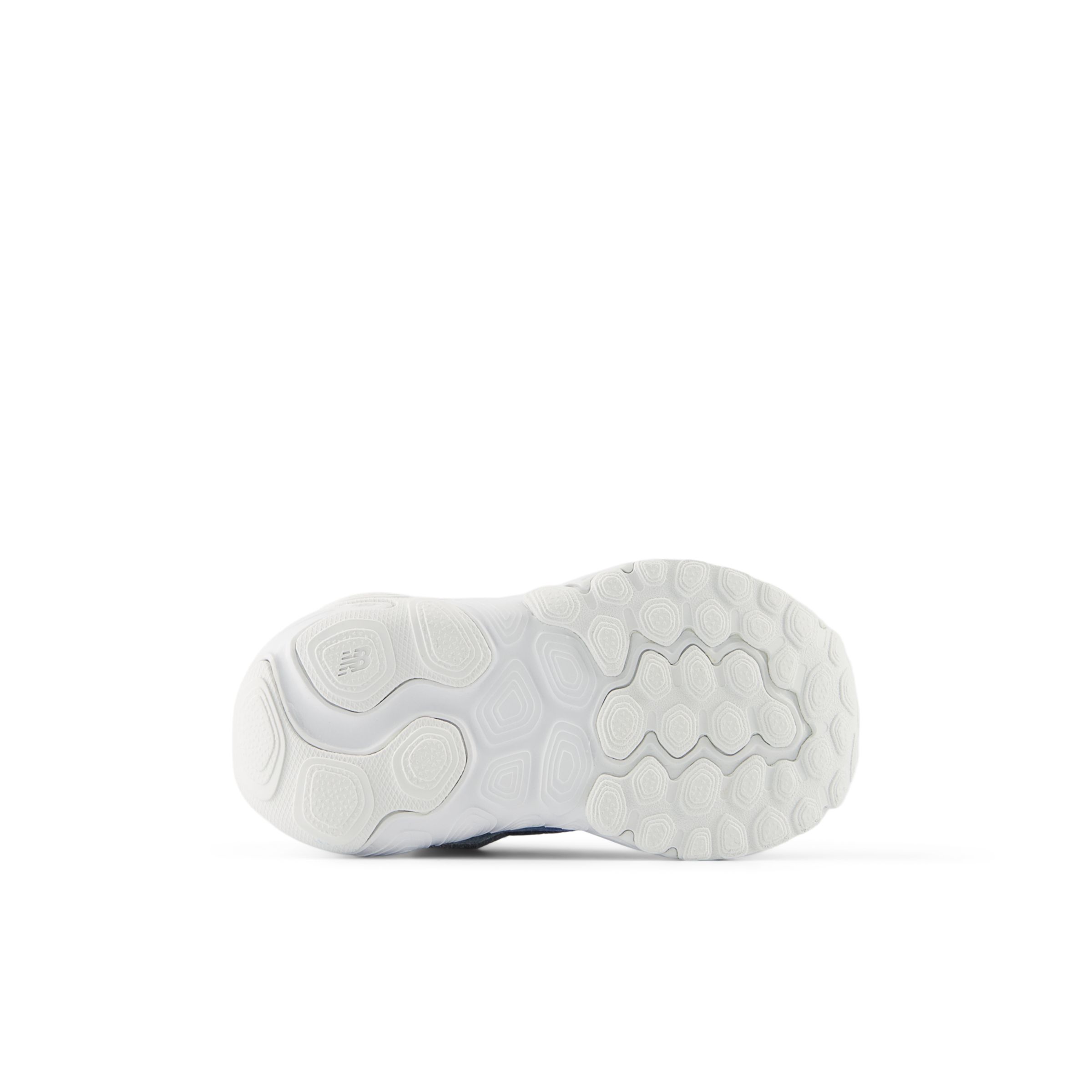 Fresh Foam New-B 1440