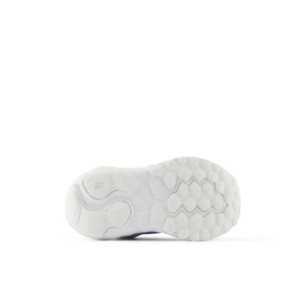 Fresh Foam New-B 1440