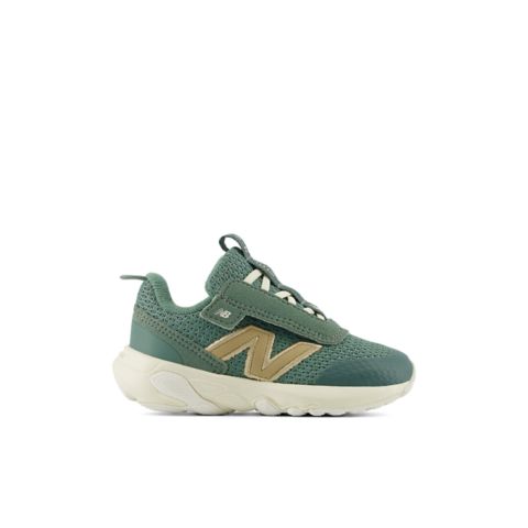 Детские кроссовки New Balance Fresh Foam New-B 1440