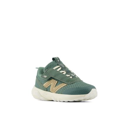 Fresh Foam New-B 1440