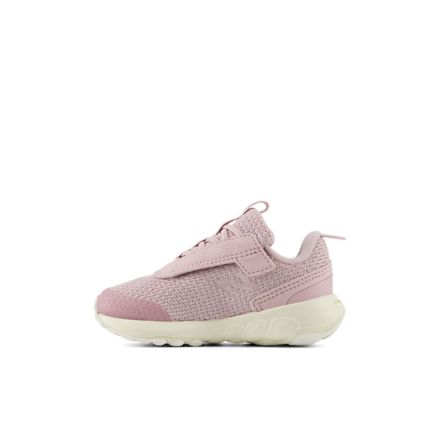 Fresh Foam New-B 1440