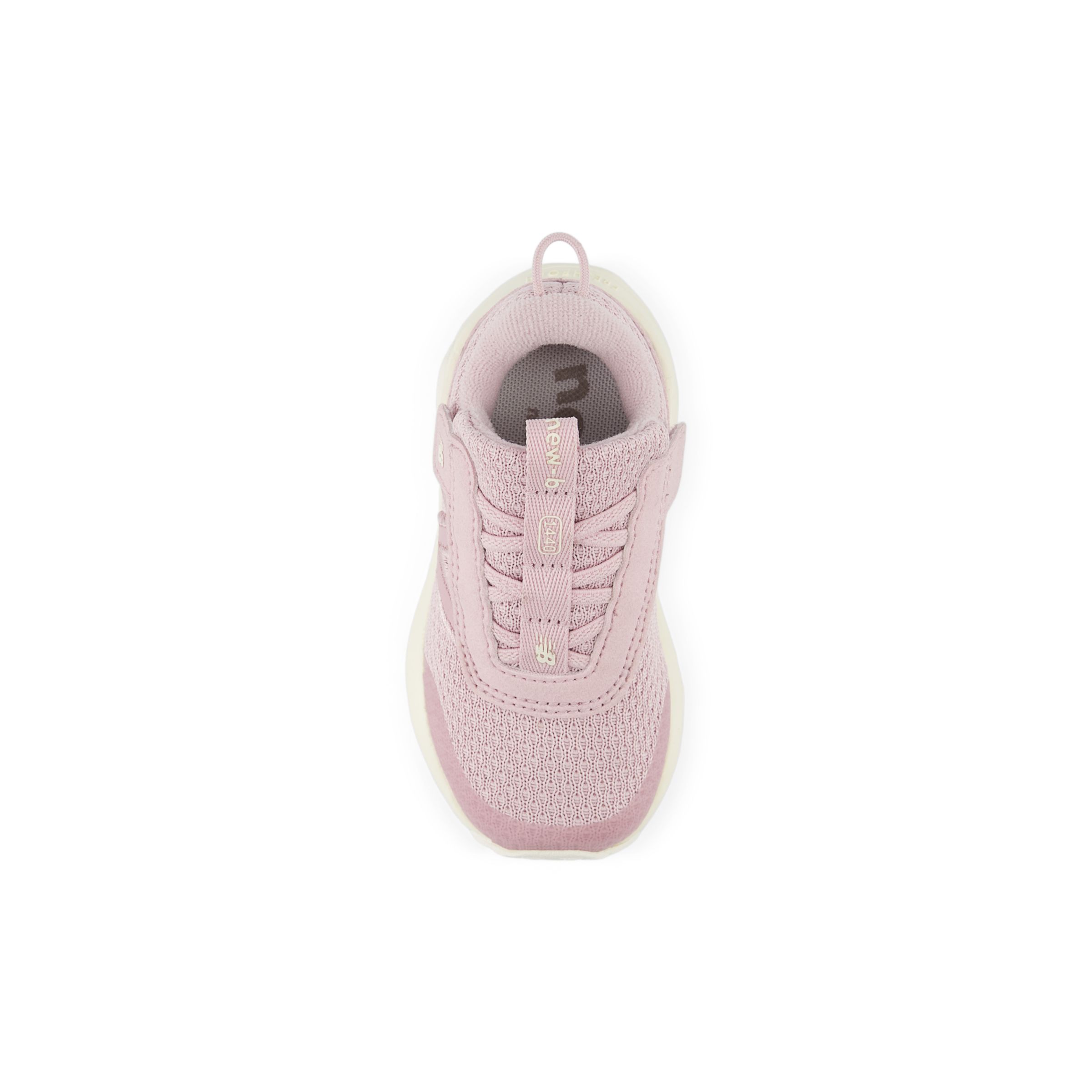 New Balance Fresh Foam New-B 1440, NW1440RK