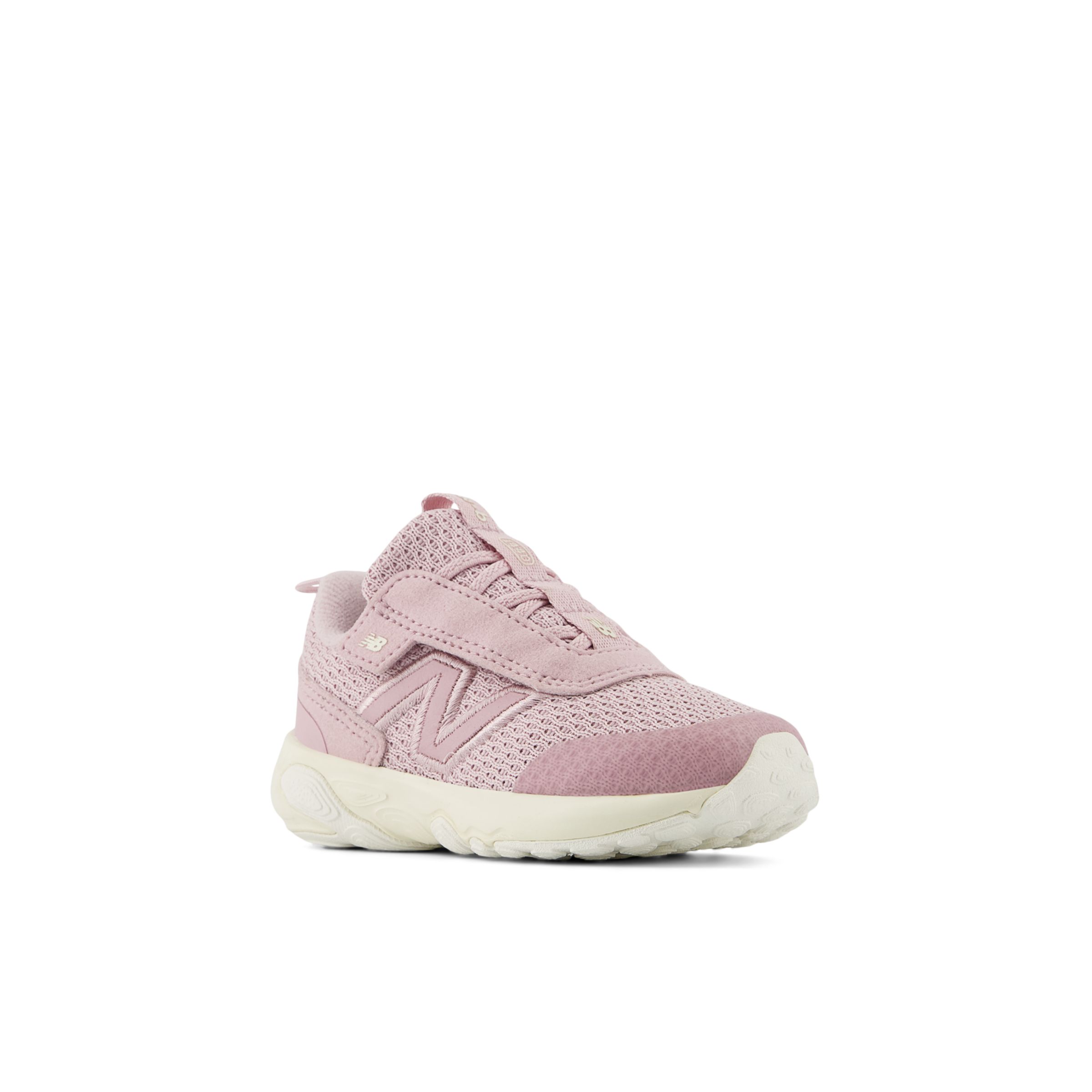 New Balance Fresh Foam New-B 1440, NW1440RK