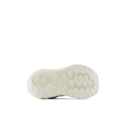 Fresh Foam New-B 1440