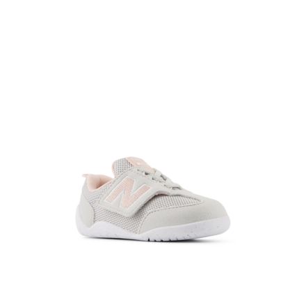 NEW-B FIRST