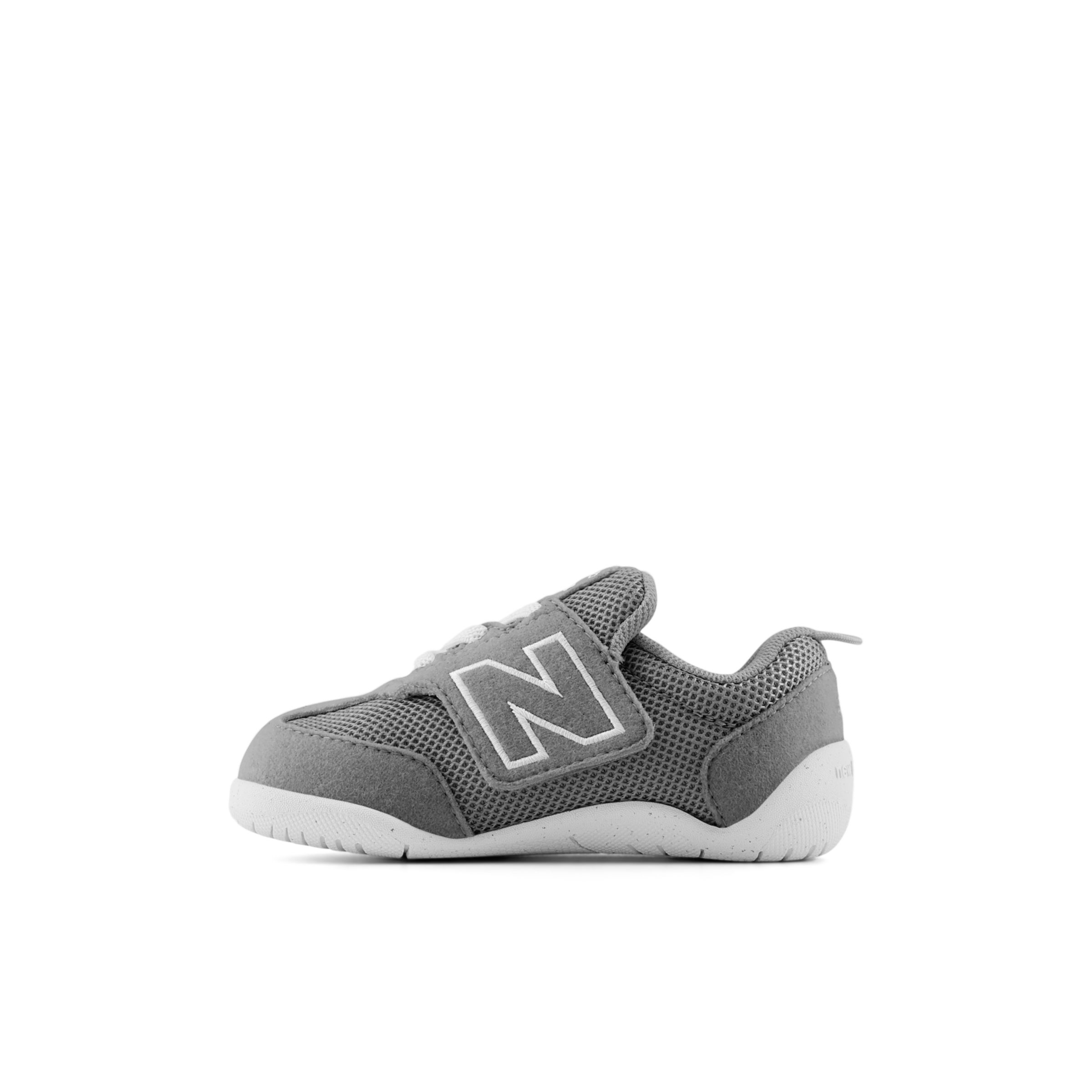 New Balance  sneaker Grijs