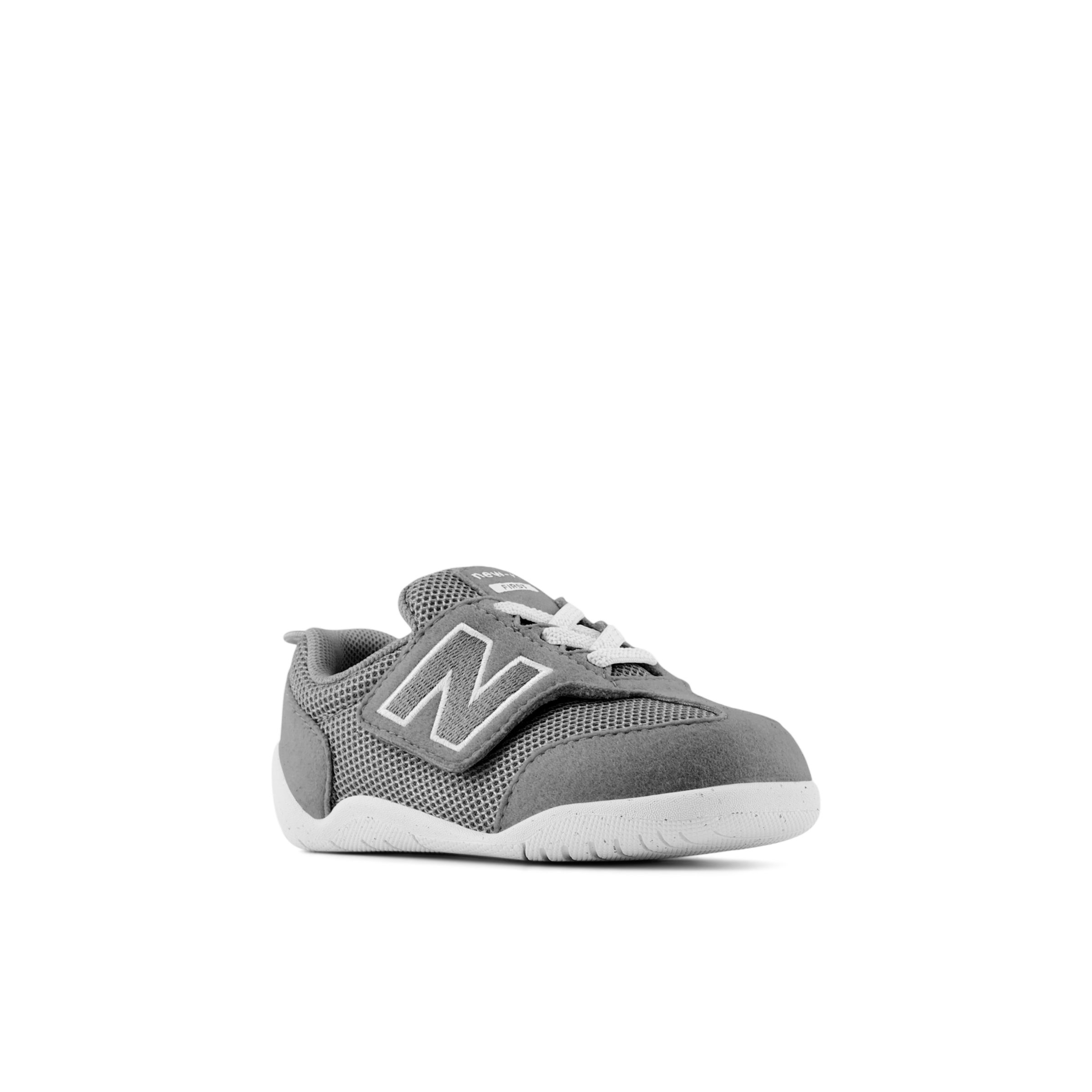 New Balance  sneaker Grijs