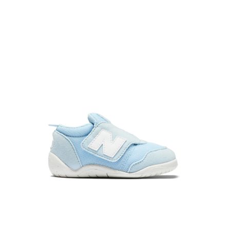 NEW-B FIRST MID｜ニューバランス公式通販 | - New Balance