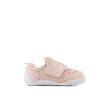 New balance first shoe sale