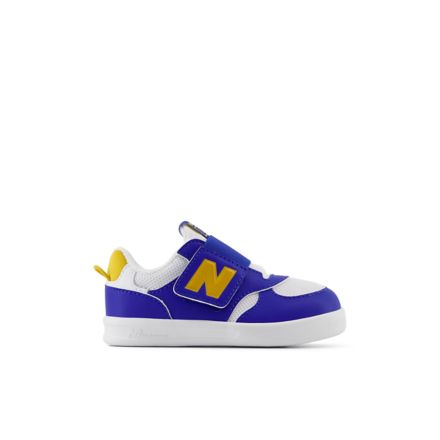 Kids Sports Shoes New Balance