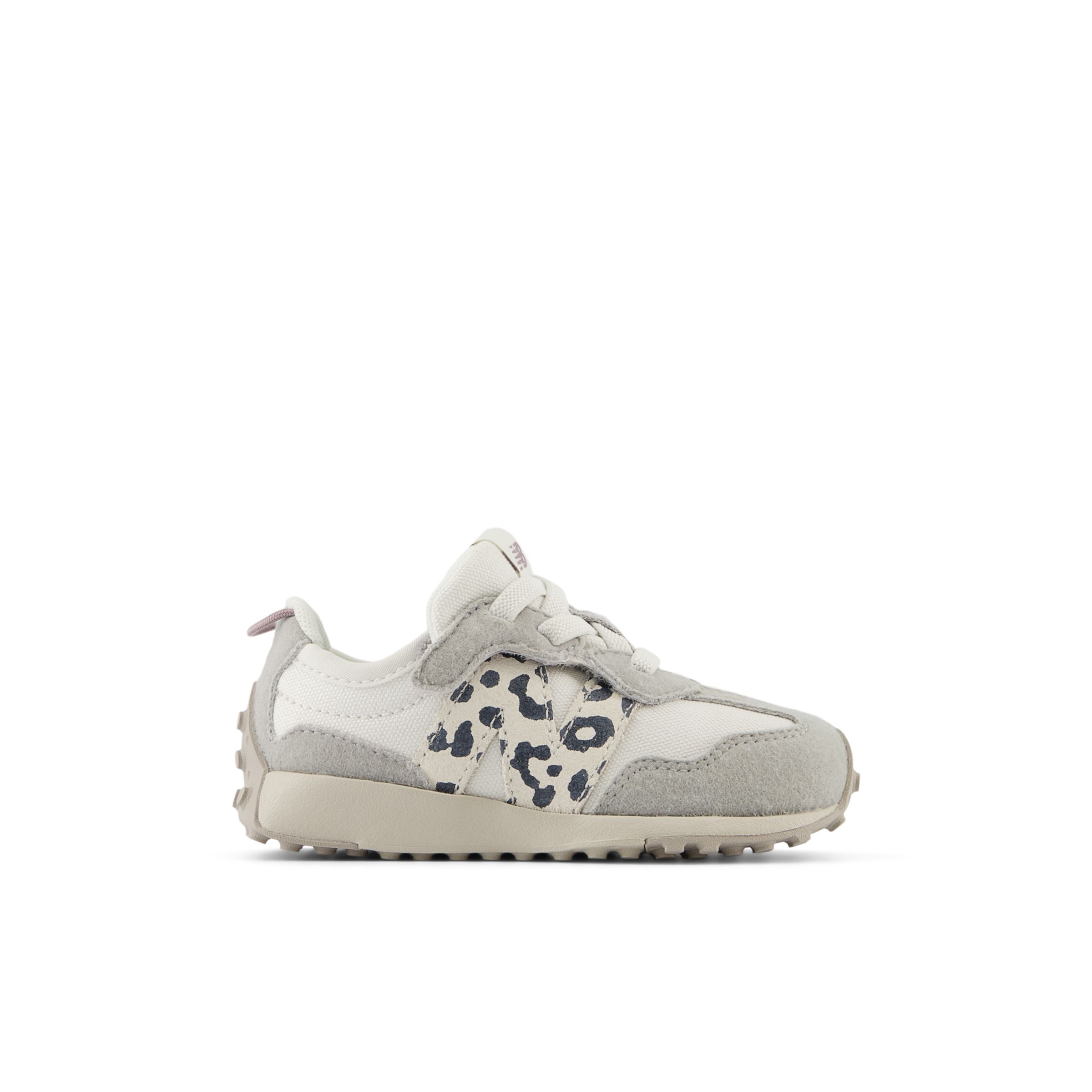 New Balance 327 sneaker Veelkleurig