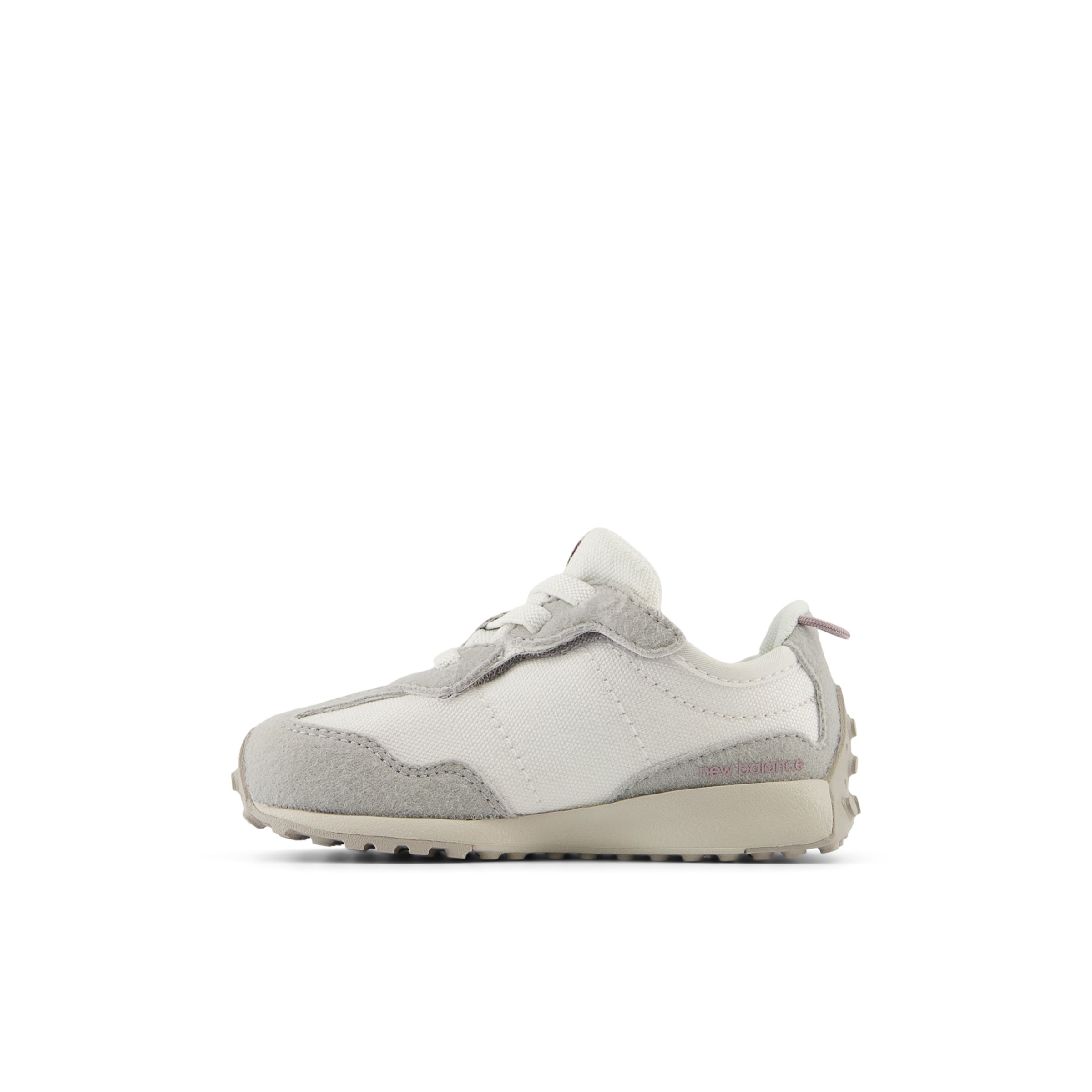 New Balance 327 sneaker Veelkleurig