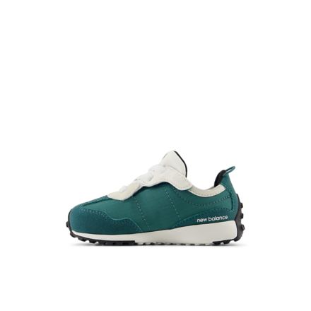 327 NEW-B HOOK & LOOP