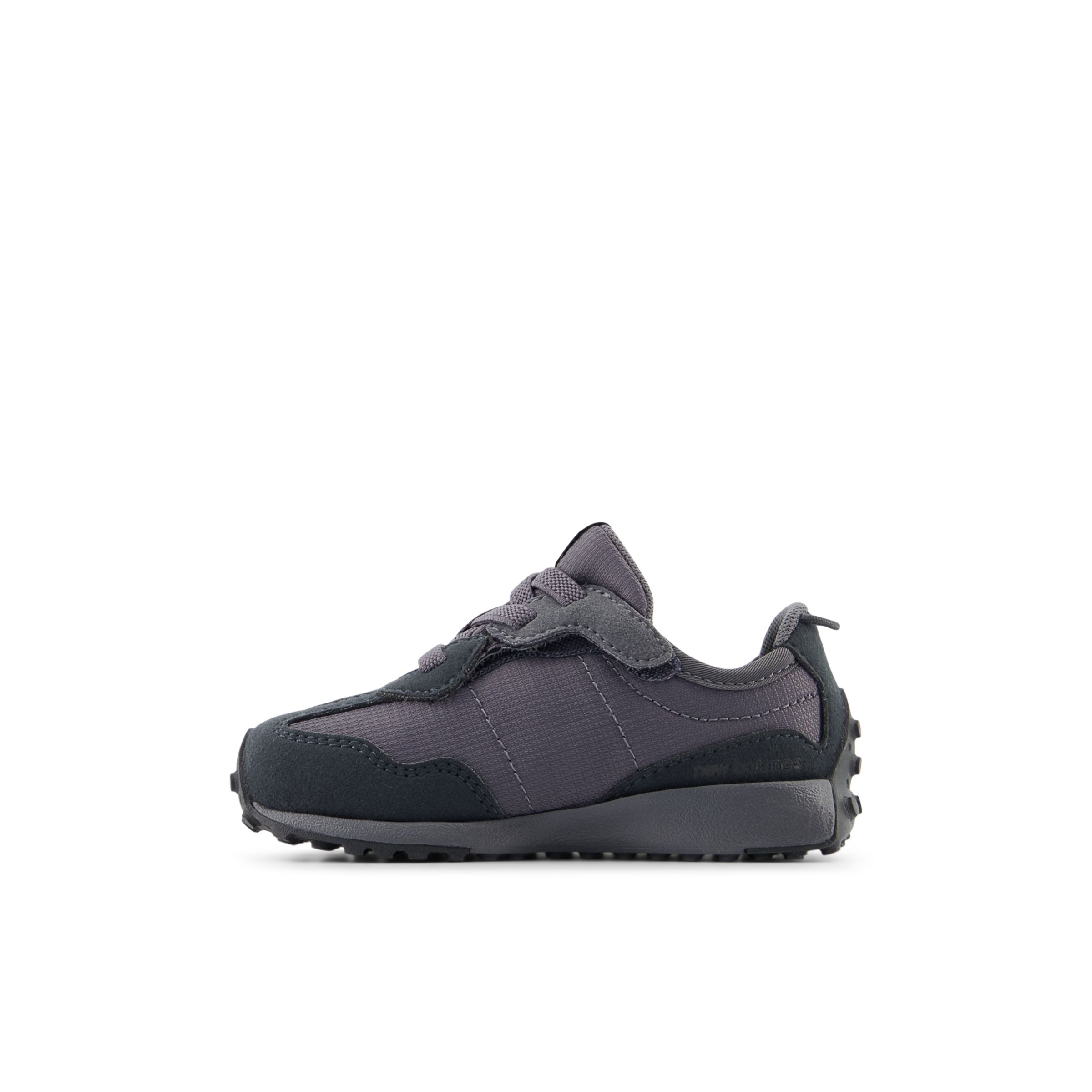 New Balance 327 sneaker Veelkleurig
