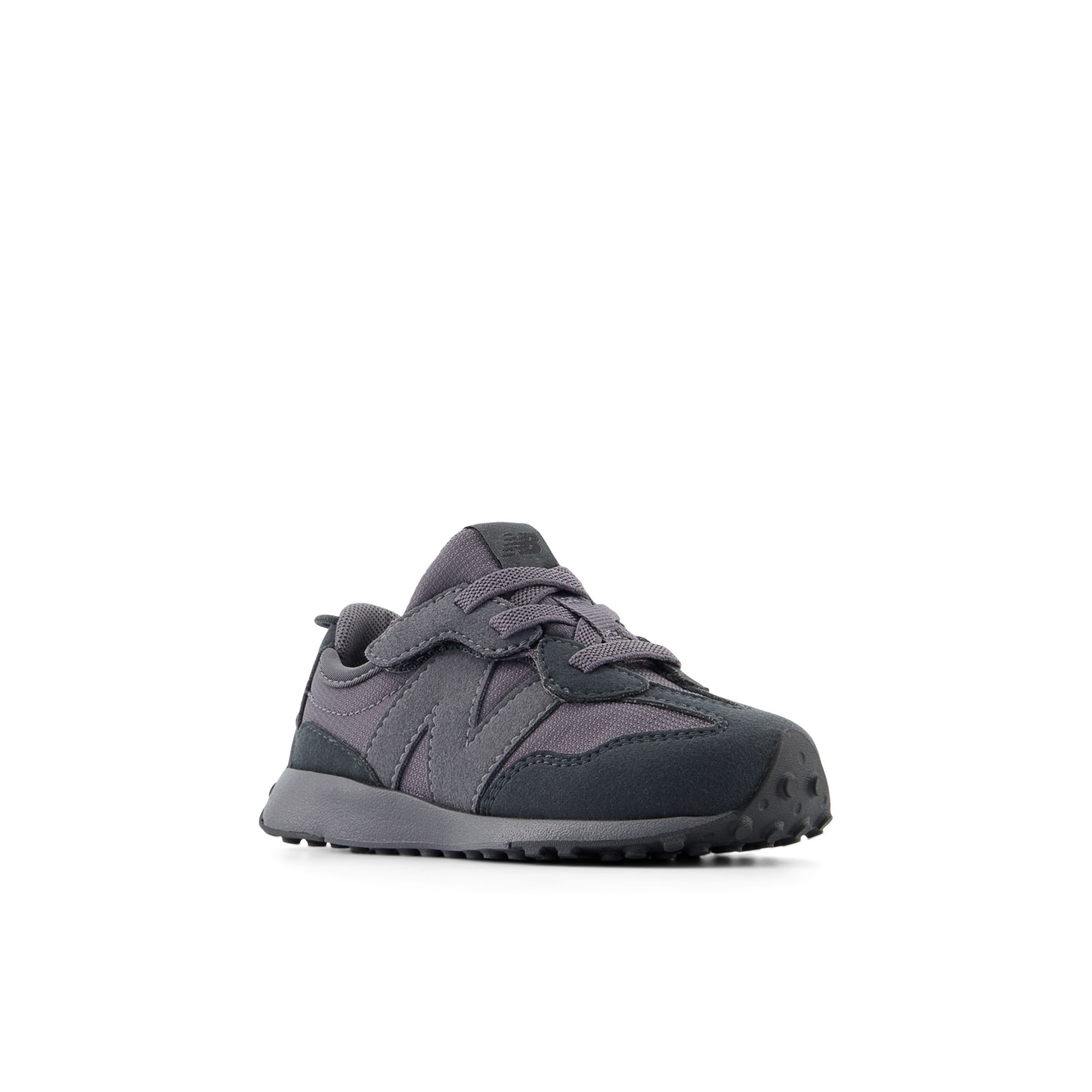 New Balance 327 sneaker Veelkleurig