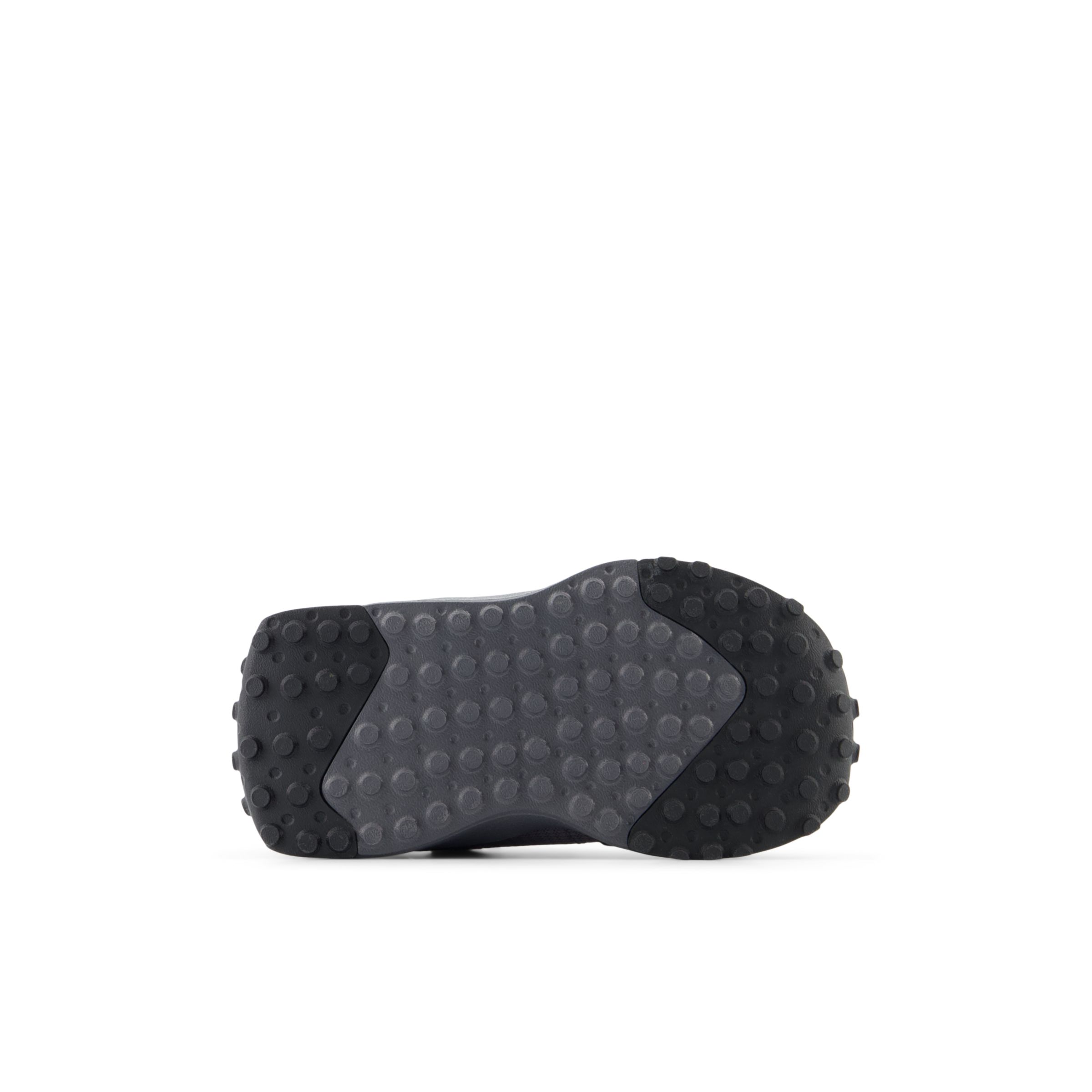 New Balance 327 sneaker Veelkleurig