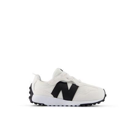 New balance for hot sale toddlers