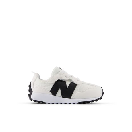 Zapatillas y ropa deportiva para ninos New Balance